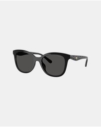 Coach - HC8419U