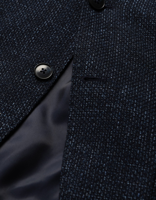 Rodd & Gunn - Archbold Sports Fit Jacket