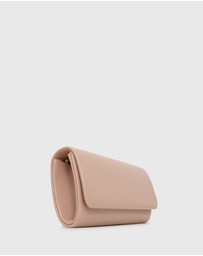 Betts - Ally Clutch Bag