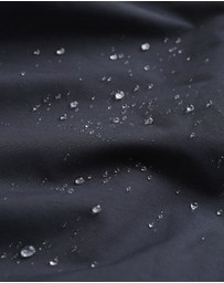 Seasalt - Seasalt Cornwall Navy Waterway Jacket
