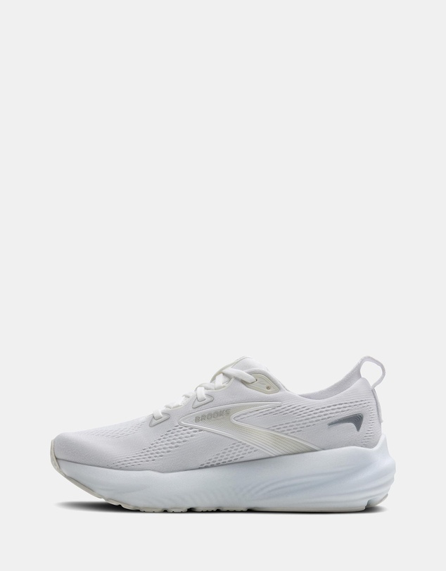 Brooks - Glycerin 22 - Women's