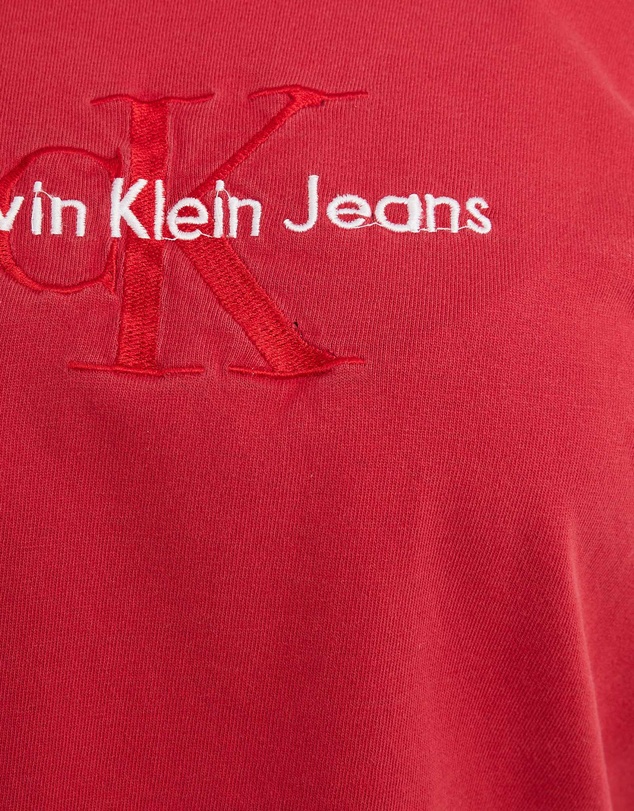 Vintage by The Real Deal - Pre Loved - Vintage 90s Calvin Klein Tee