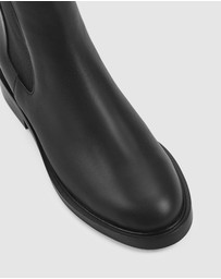Siren - Candice Ankle Boots