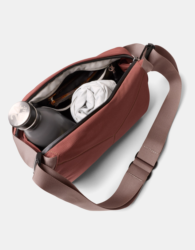 Bellroy - Venture Sling 6L