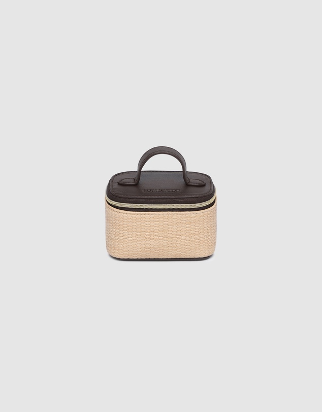 Louenhide - Trudy Jewellery Box