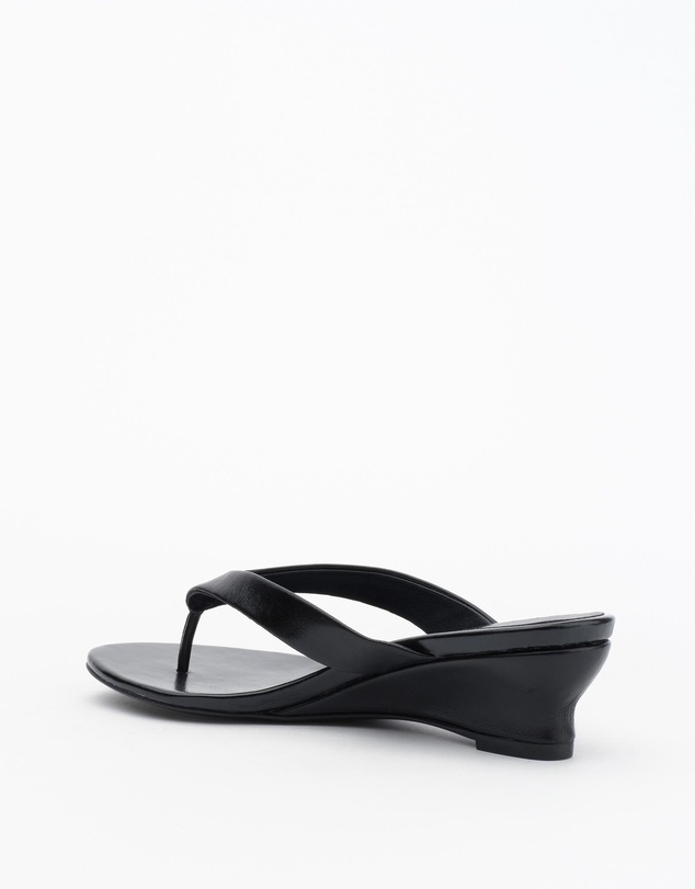 Alias Mae - Jilly Sandals