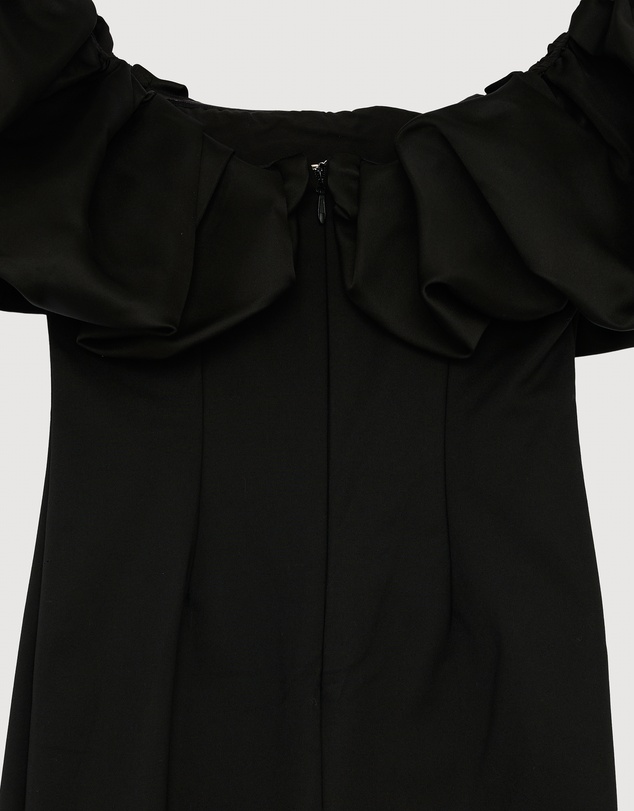 Revibe - Repaired CHANCERY Venus Dress - AU 12