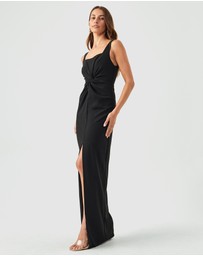 CHANCERY - Vista Dress