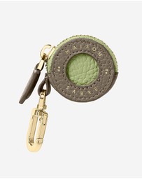 Maison De Sabre - The Airtag Charm