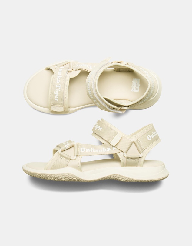 Onitsuka Tiger - Ohbori Strap - Unisex