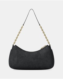 Michael Kors - Medium Nolita Chain Pouchette