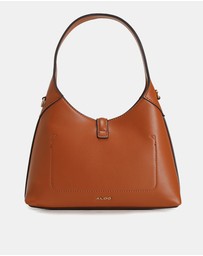 ALDO - Harpermini Shoulder Bag