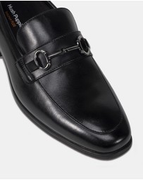 Hush Puppies - Nesta