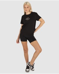 UNIT - UNIT Porter Ladies T-Shirt