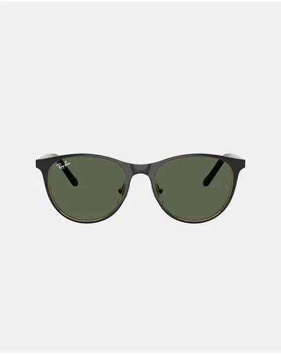 Ray-Ban Junior - 0Rj9552S - Kids
