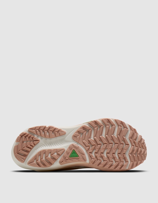 Brooks - Ghost Trail - Women's