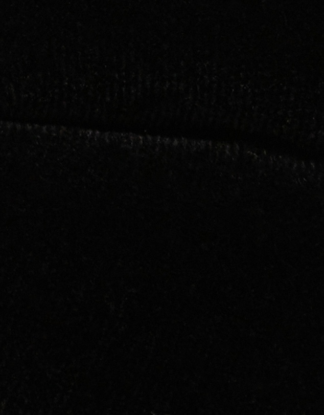 Tarocash - Maverick Velvet Bow Tie