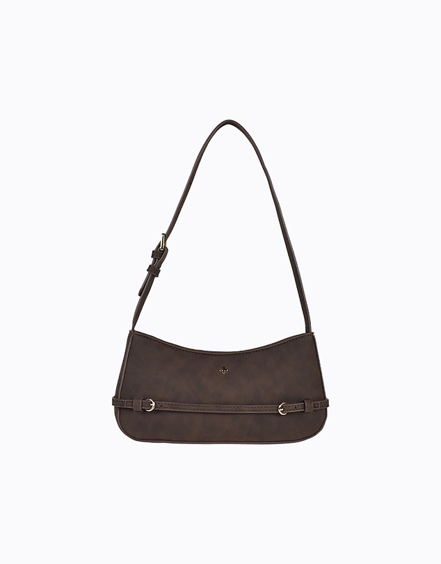 PETA AND JAIN - Karis Shoulder Bag