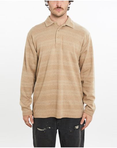 Neutrals