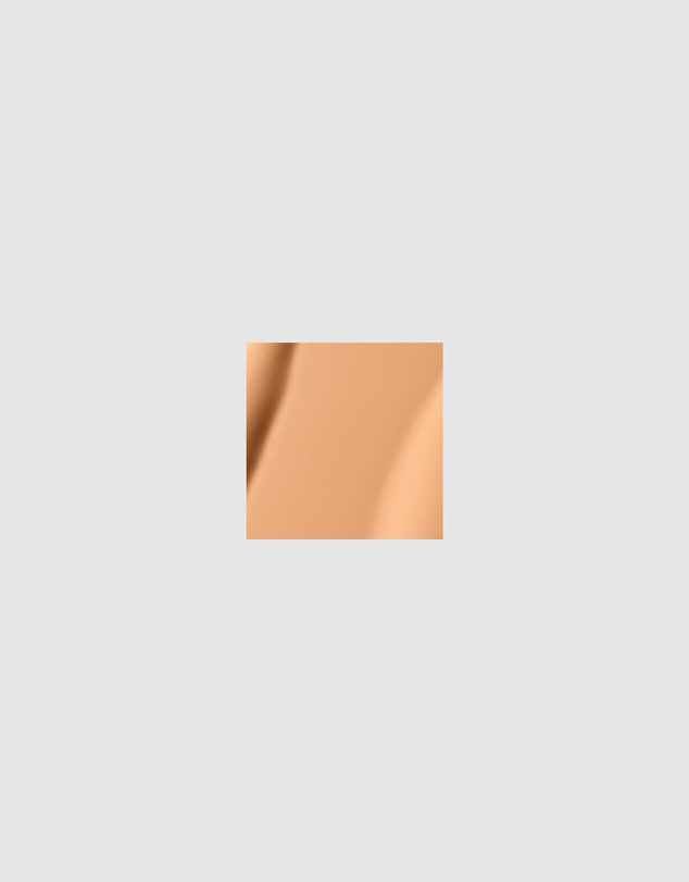 MAC - Pro Longwear Concealer 9ml - NC35