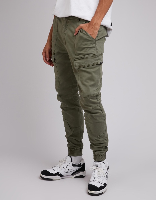 St Goliath - Trail Cargo Pants