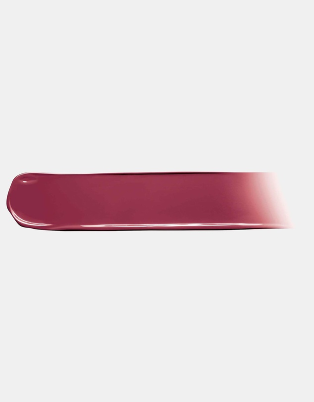 Yves Saint Laurent - Rouge Volupte Candy Glaze