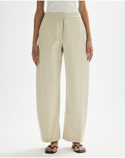 Neutral