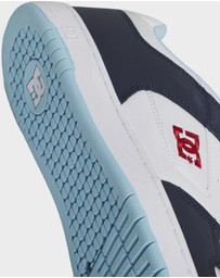 DC Shoes - Mens Manteca 4 Shoes
