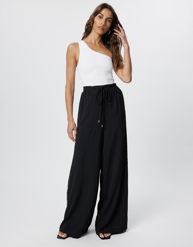 Tussah - Tilli Knit Top