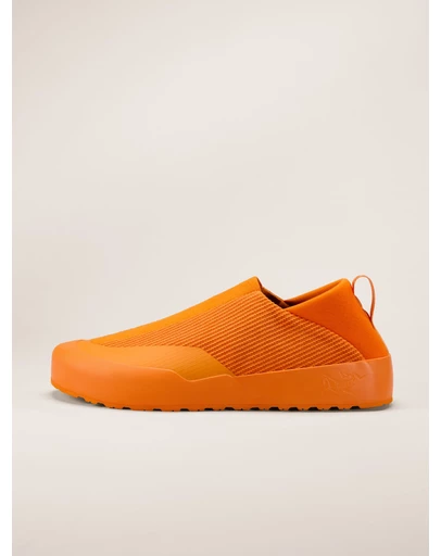 Arc'teryx - Kragg Shoe Men's