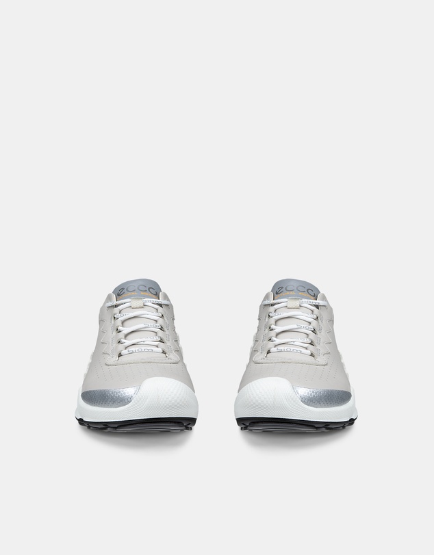 ECCO - ECCO Biom Aex