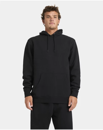 Billabong - Mens Premium Pullover Hoodie