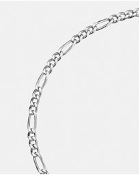 TwoJeys - Figaro Chain