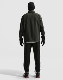 Nike - UV Repel Miler Jacket