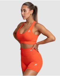 Doyoueven - Hyperflex 2 Shorts