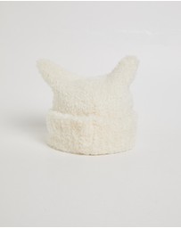 Insight - Ear Beanie