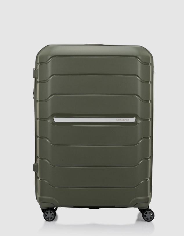 Samsonite - Oc2Lite Suitcase 75cm Expandable-S