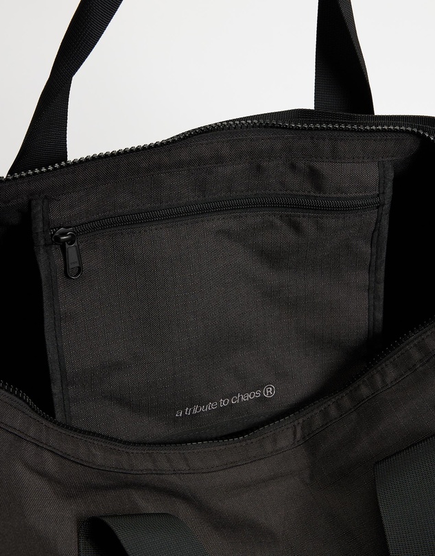 Thrills - Minimal Thrills Road Duffle