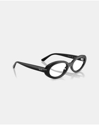 Ray-Ban Optical - 0RX2223V