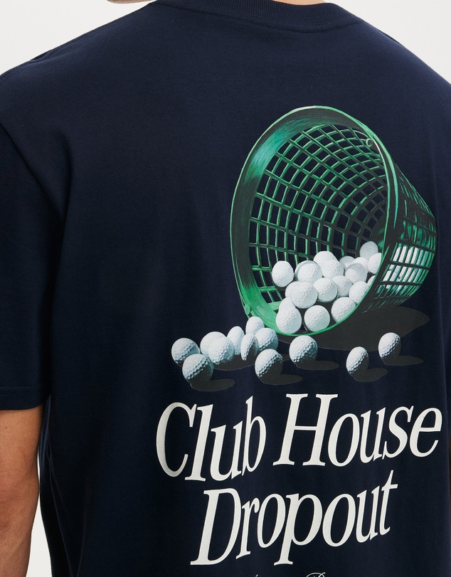 Cotton On - Everyday Fit Graphic T-Shirt