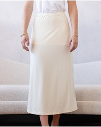 Mod Squad - Luxe  Underskirt Base Layer