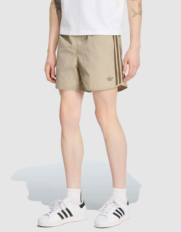 adidas Originals - Sprinter Shorts