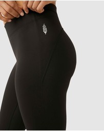 FP Movement by Free People - Let's Bounce Pants