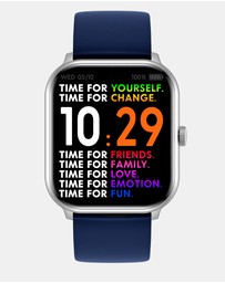 Ice-Watch - Ice Smart One Watch