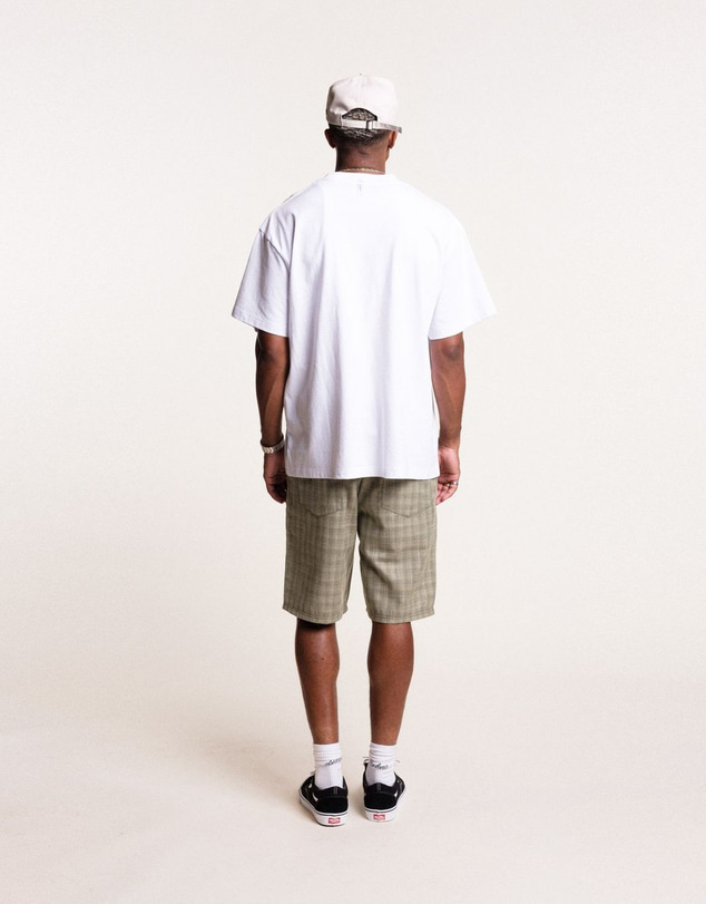 STUDENTS - Chippy S/S T-shirt