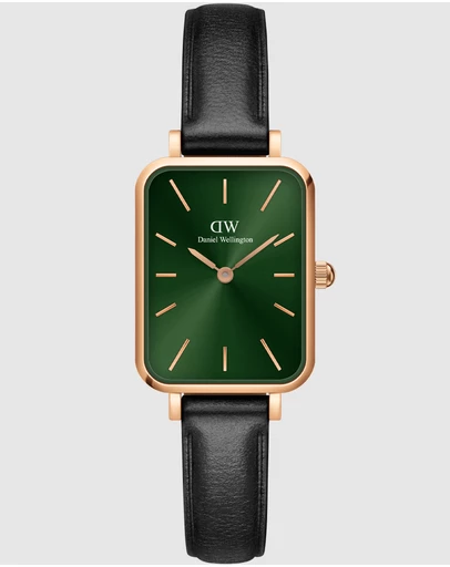 Daniel Wellington - Quadro Sheffield