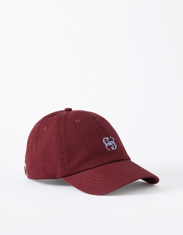 Ceres Life - Pip Everyday Cap