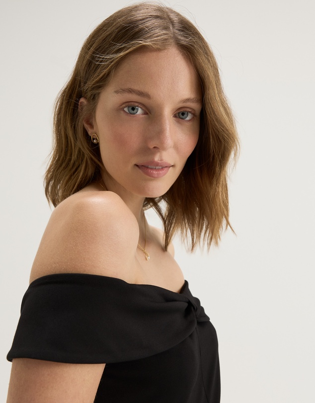 Review - Esther Top