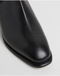 R.M.Williams - Kangaroo Comfort Craftsman