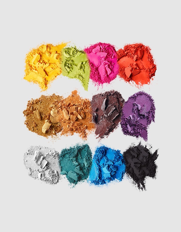 MAC - Art Library